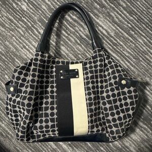 Kate Spade Tote